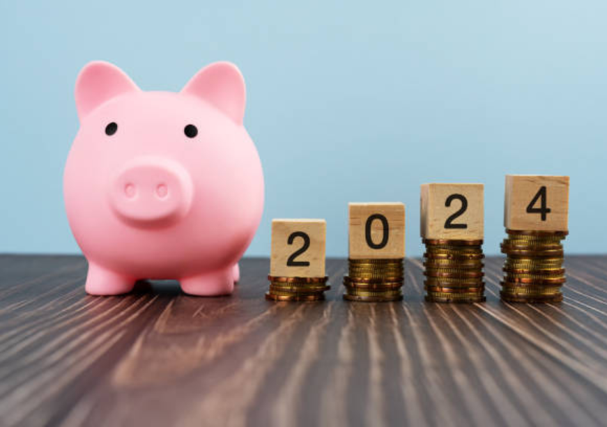 Budget 2024: New directions for India’s green energy future